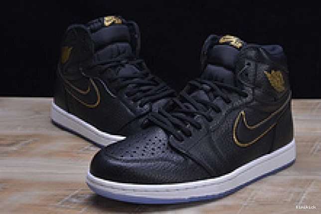 555088- city og star jordan of angeles WellDesigned retro flight los all 1329 1 high mens air 0605